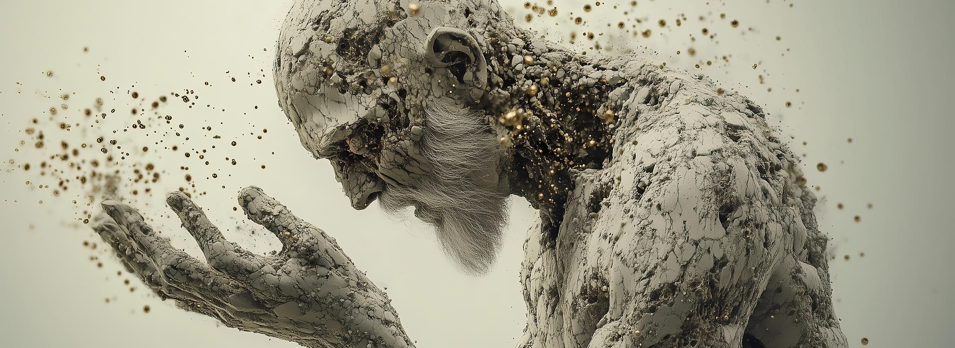 松潘县活动策划公司